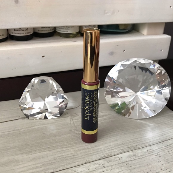 LipSense Other - LipSense Plum